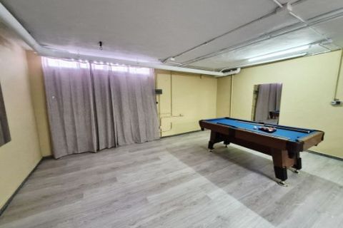 Rækkehus i Mijas, Malaga, Mijas - € 799.000 | Ref: R-1506 - foto 32